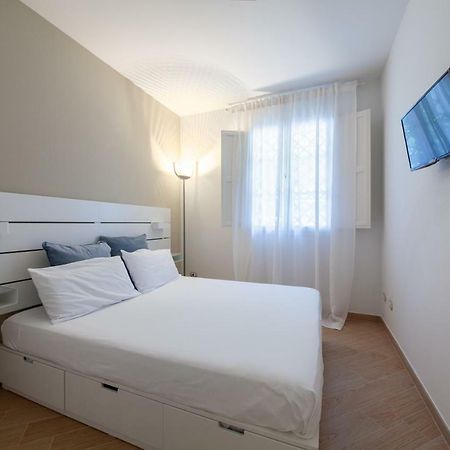 루카 Casajacopo 아파트 외부 사진