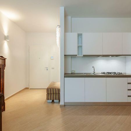 루카 Casajacopo 아파트 외부 사진