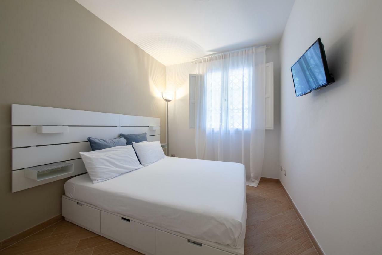 루카 Casajacopo 아파트 외부 사진