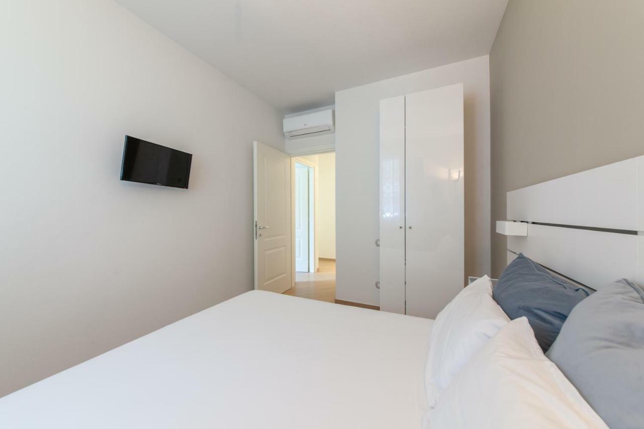 루카 Casajacopo 아파트 외부 사진