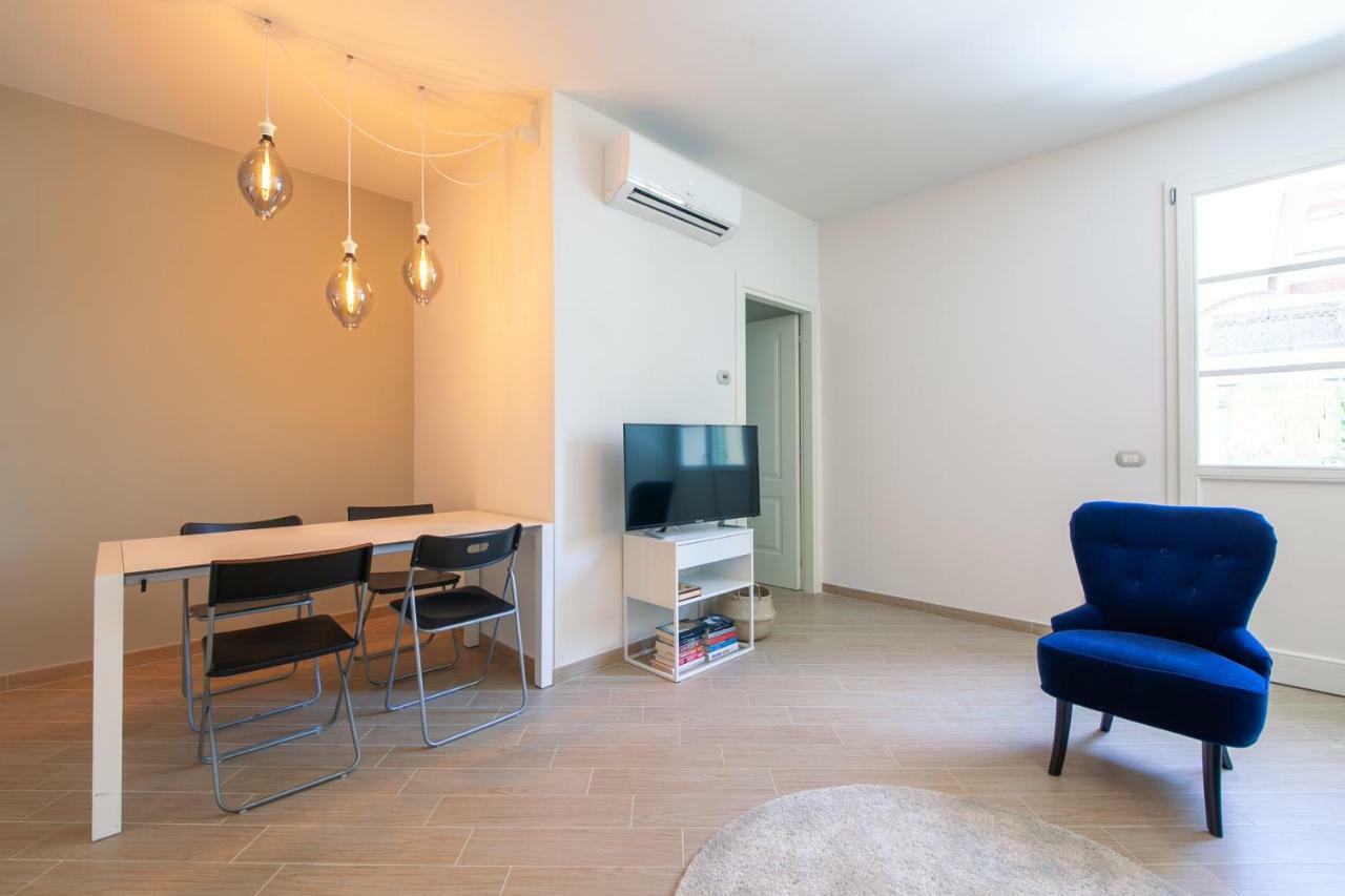 루카 Casajacopo 아파트 외부 사진