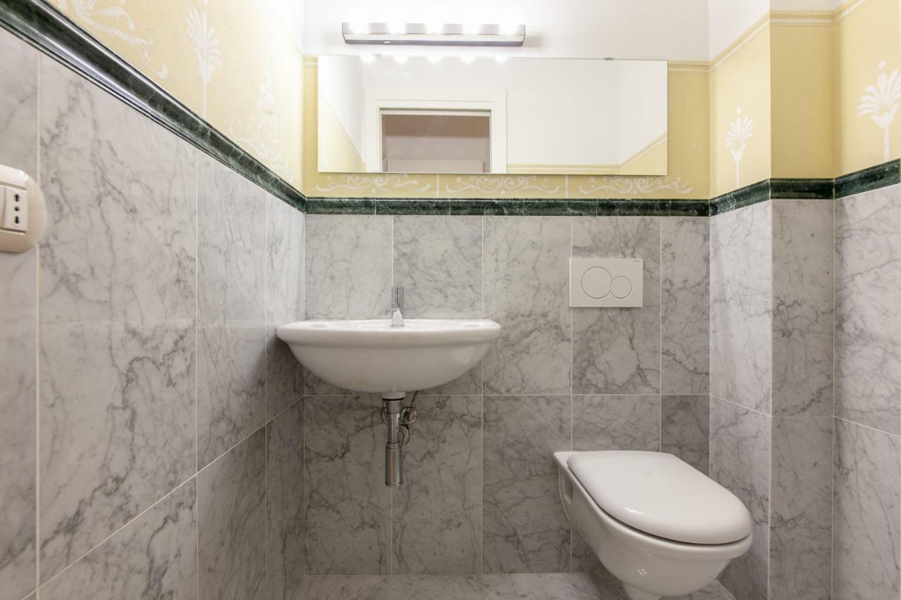 루카 Casajacopo 아파트 외부 사진