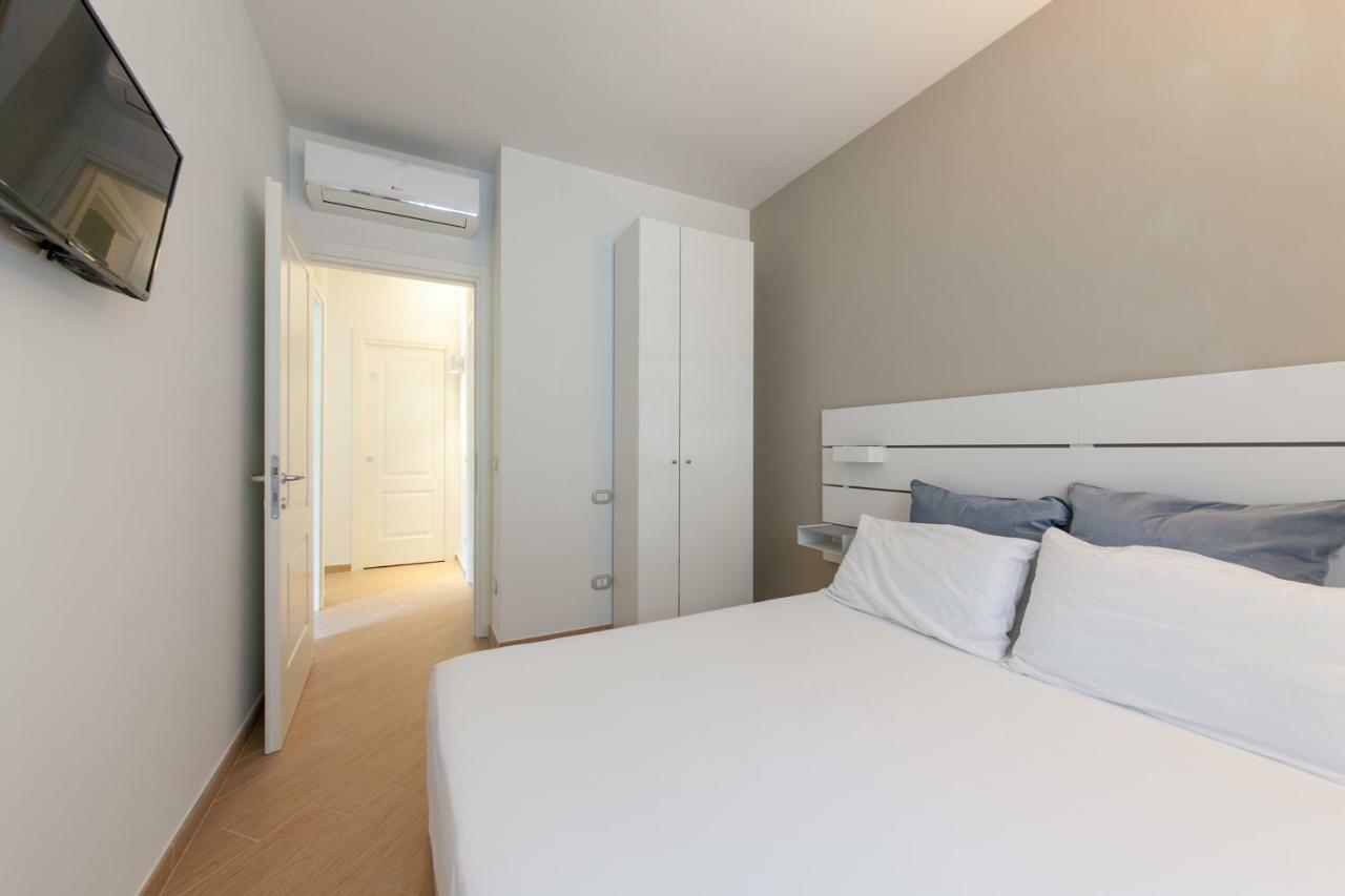 루카 Casajacopo 아파트 외부 사진